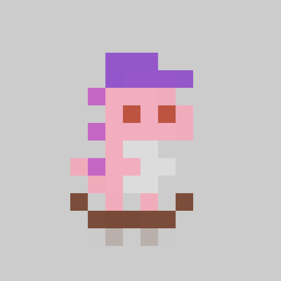 tiny dinos #5258