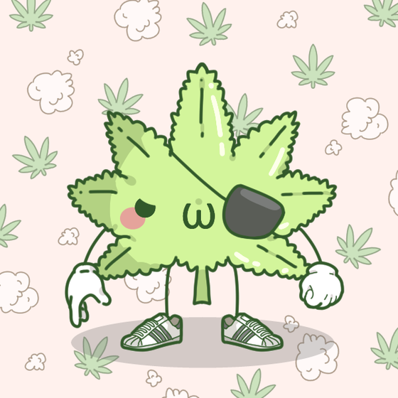 420frens #158