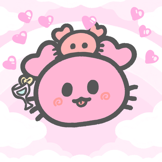 tanikani ♡ #101