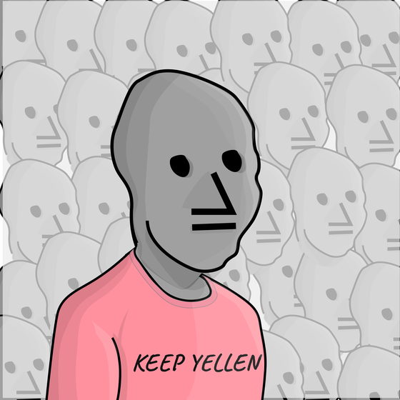 NPC #4343