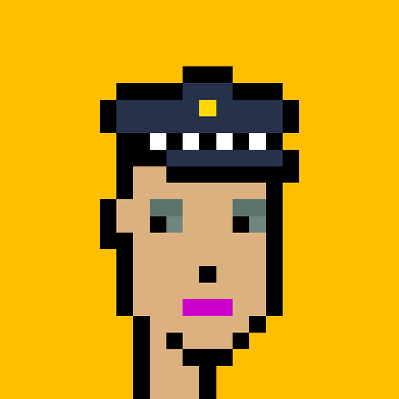 ExpansionPunk #15074