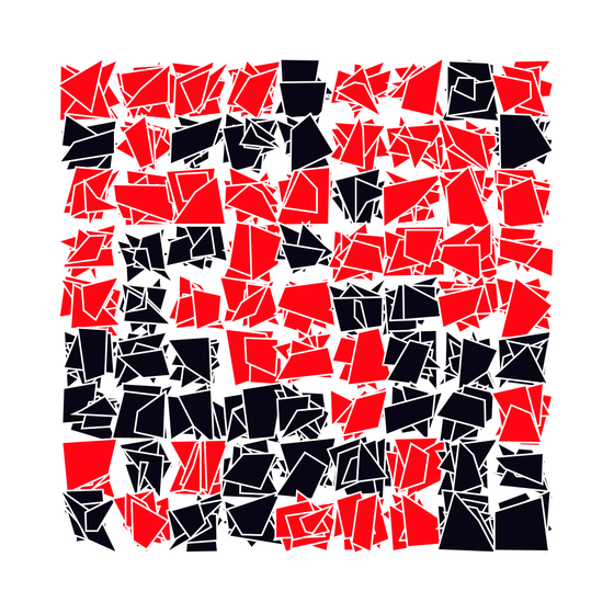 Disruptions #372