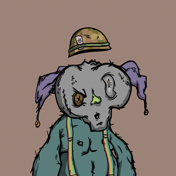 #540