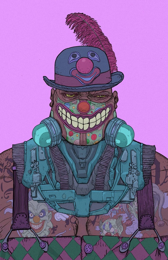 K0B4 - k0b4-A01189