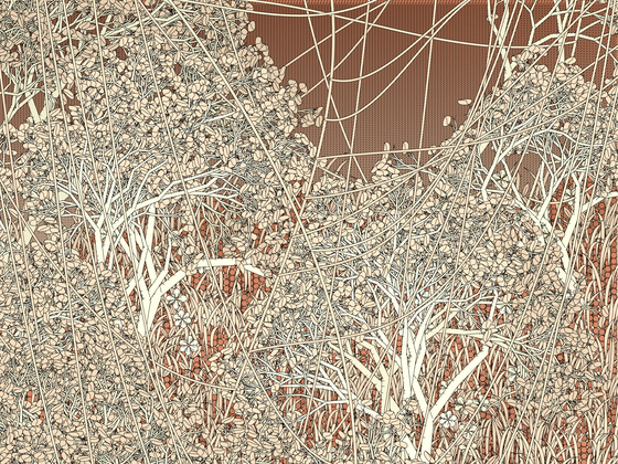 Entangled #89