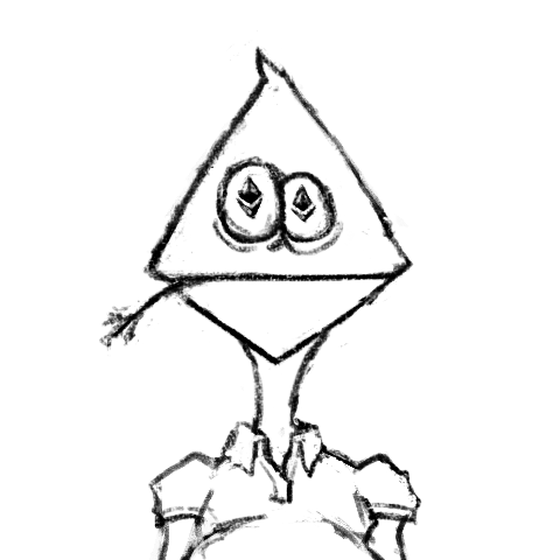 Ethereum #1957