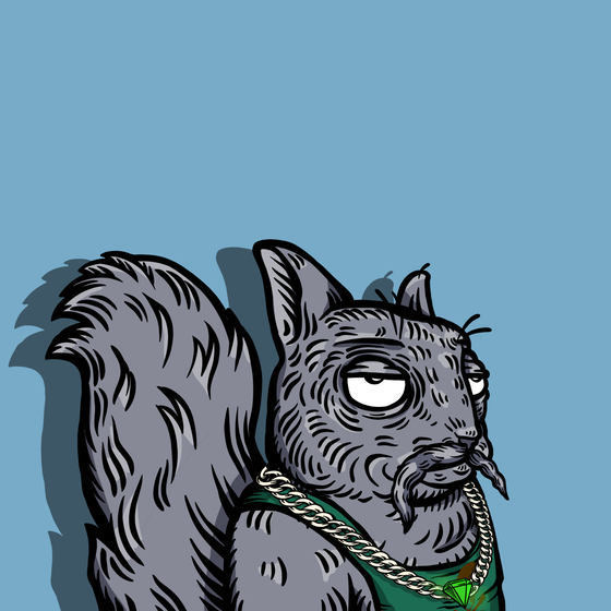 De Lecat del Margarita