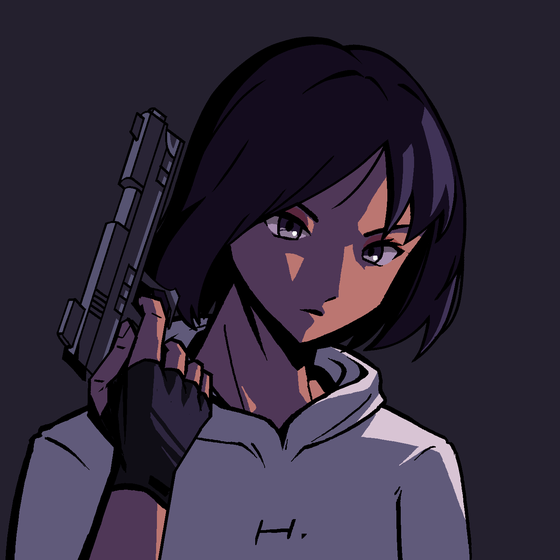 MURI [6393]