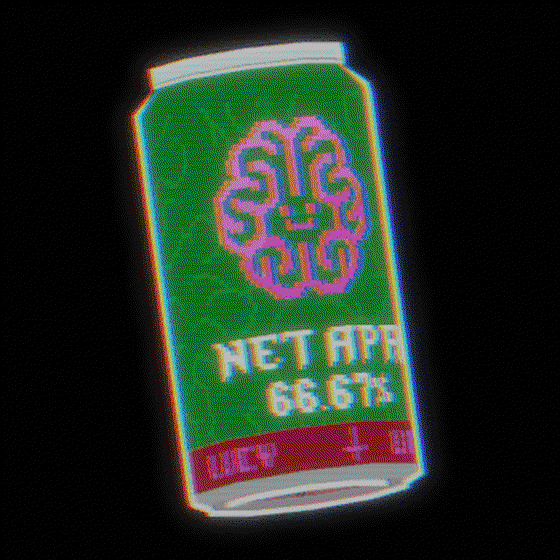 SODA #6226