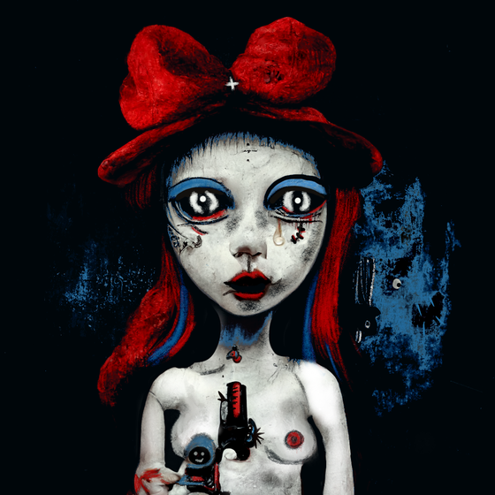 Mrs MissFired