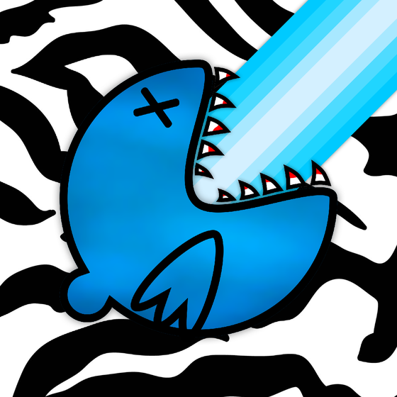 MANIC MANIA #1429