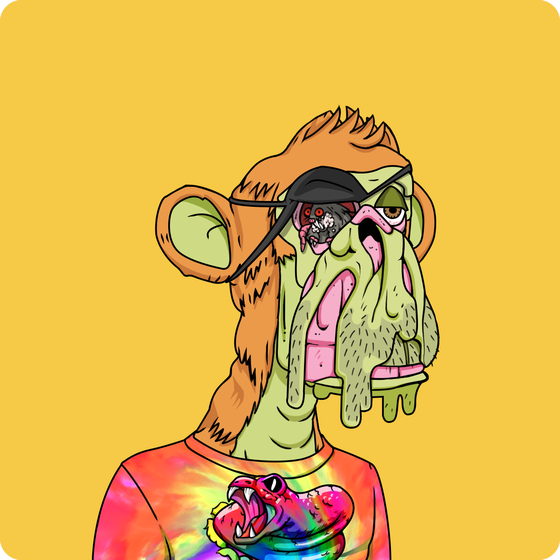 #177