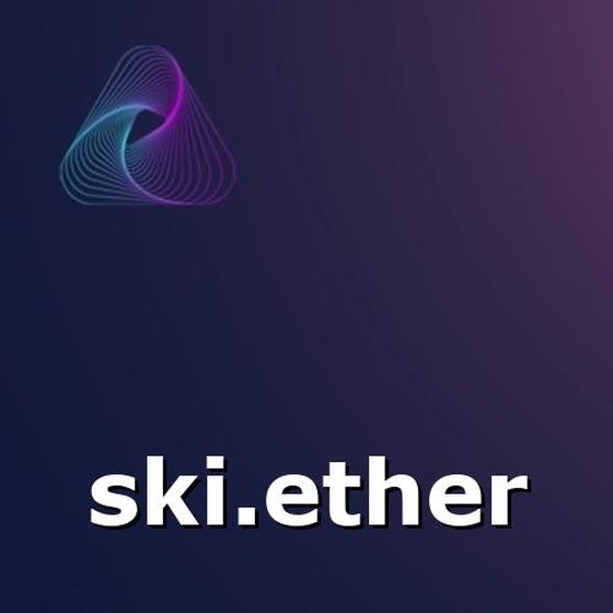 ski.ether