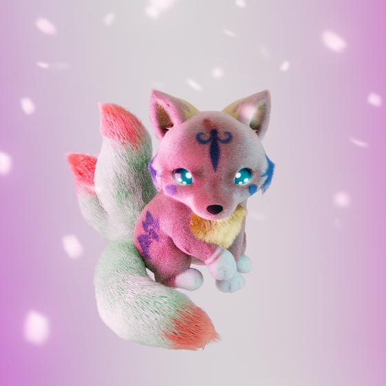 #440