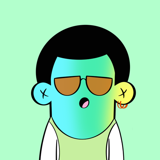 SharbeeDoodle #2821