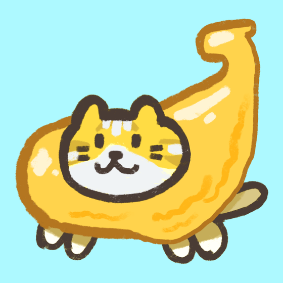 changeable_cat #887
