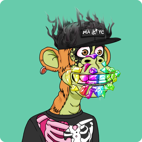 #57