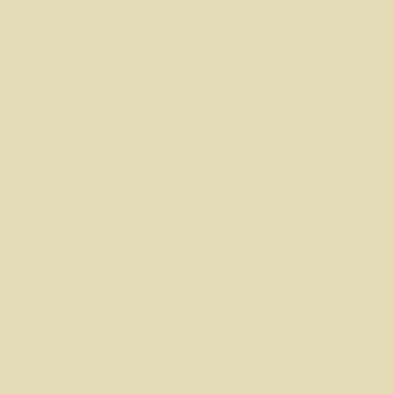 Doge Pixel (477, 61)