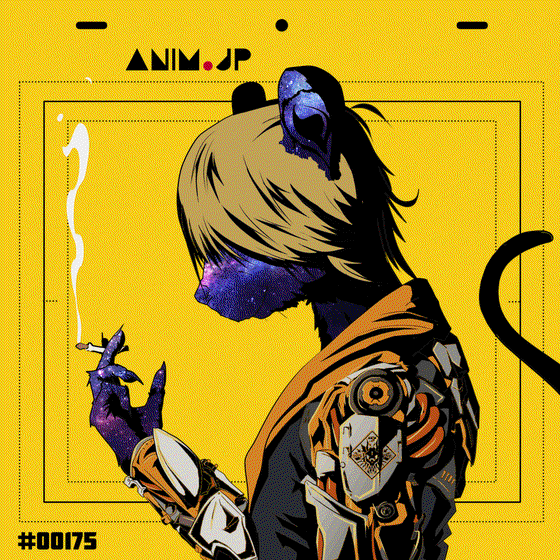 ANIM.JP #00175