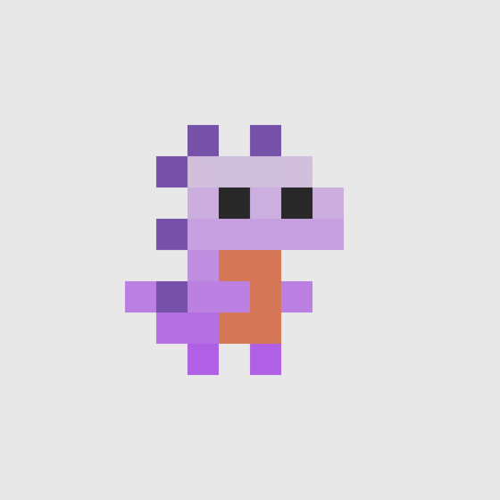 tiny dinos #1537