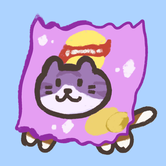 changeable_cat #628