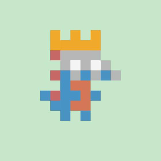 tiny dinos #6729
