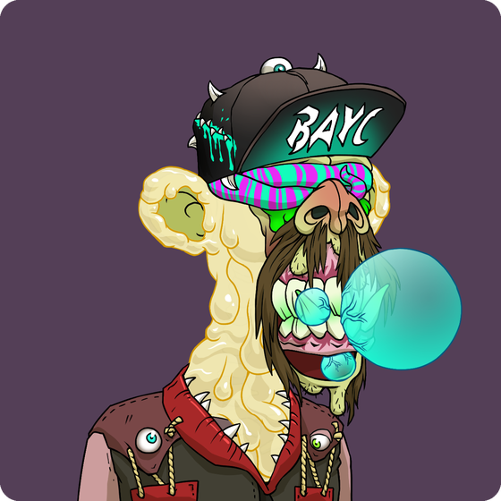 #5404
