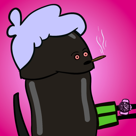 Dick MFers #433