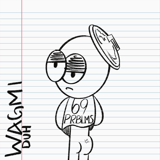 K.M.A #2021