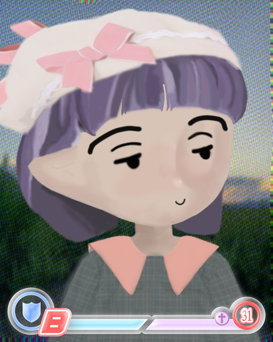 Milady 166