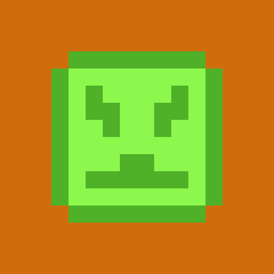 Pixelglyph #09023