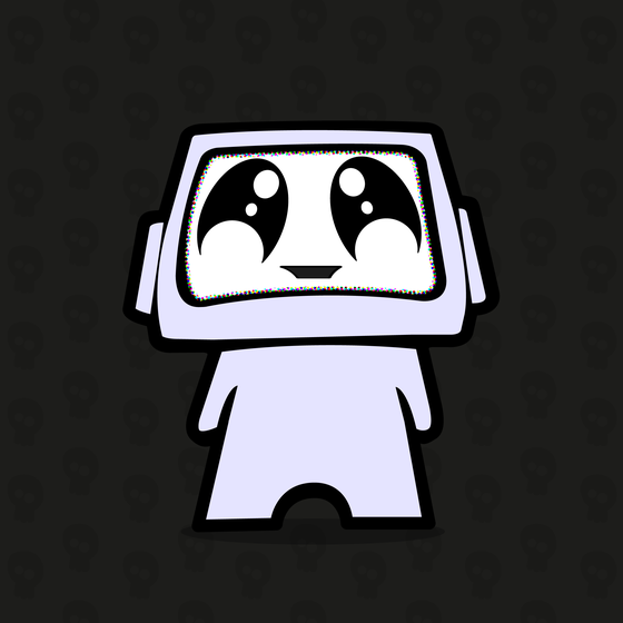 RareBot #1182