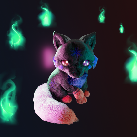 #381