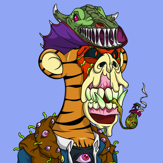 Why-Combinator #1276