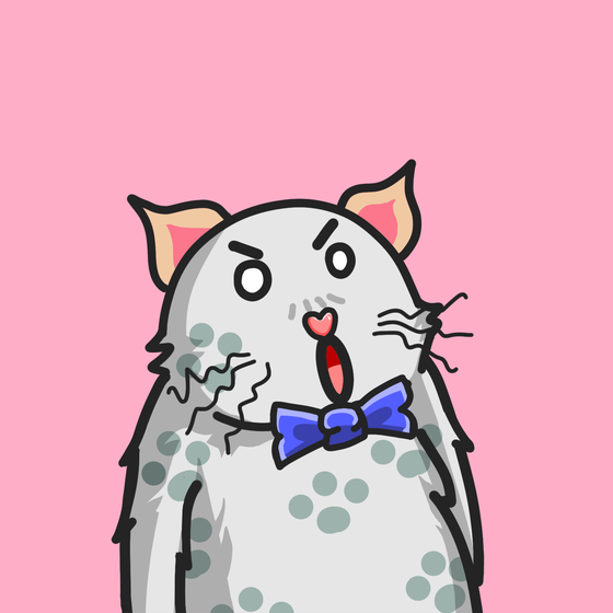 180