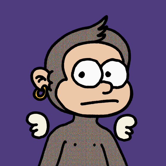 MoMo APE #3895