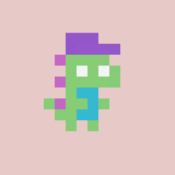 tiny dinos #8834