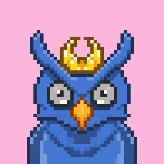 Revengebirds #2251