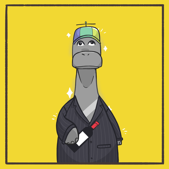 #750