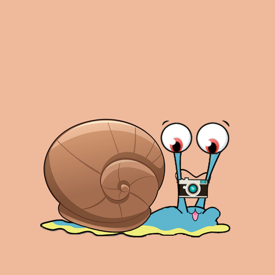 Snail#2488