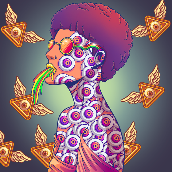 D3LUSION #1627