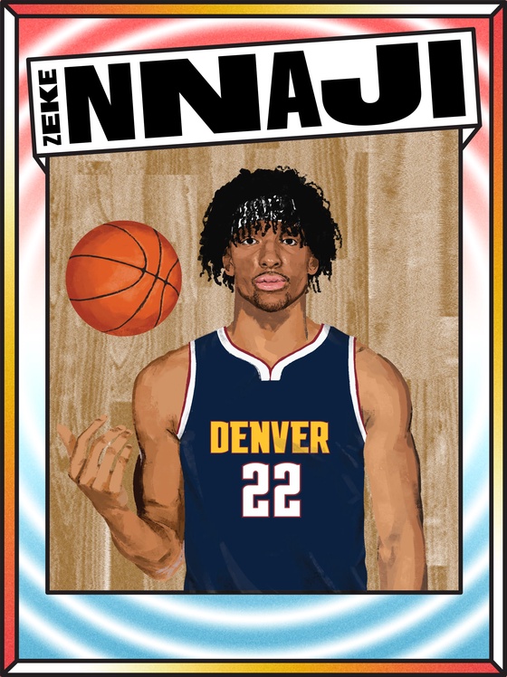 The Association NFT #28599
