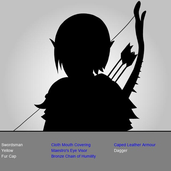 The Adventurers Text #1478