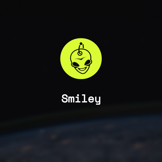 Smiley