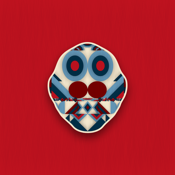 Generativemasks #8528