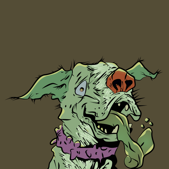 GoblinDog.wtf #3833