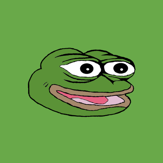 Pepe