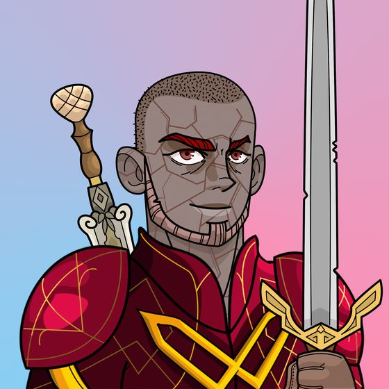 Knight 885