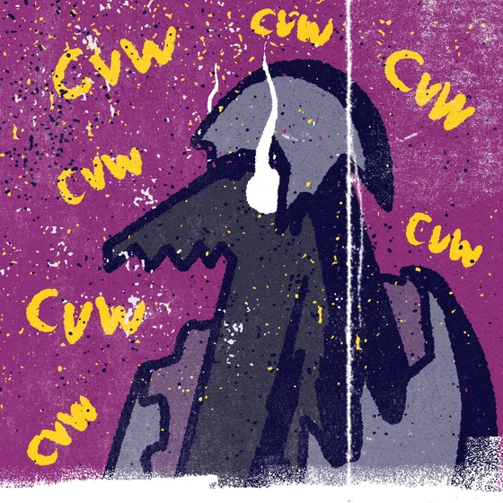 CvW CvW (03)