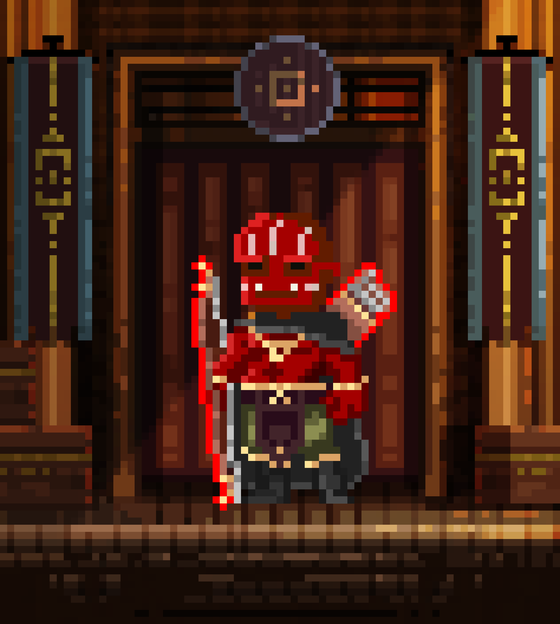 Medieval Pixel #2792